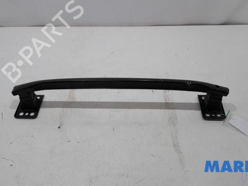 Used Front bumper reinforcement FIAT 500 (312_) 0.9 (312AXG1A, 312.AXG11) (86 hp) 31440486