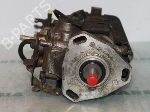fuel-pump-fiat-brava-182_-1995-1996-1997-1998-1999-2000-2001-2002-2003-31415734 main image