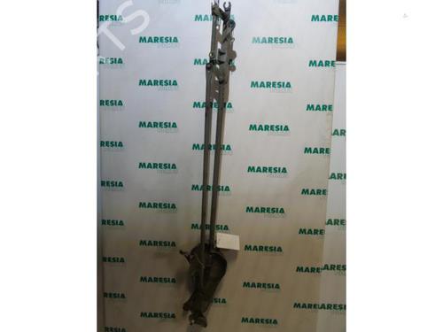 Vindrude Viskermekanisme RENAULT ESPACE IV (JK0/1_) 2.0 Turbo (JK0A, JK0B, JK0N) (163 hp) 31490364