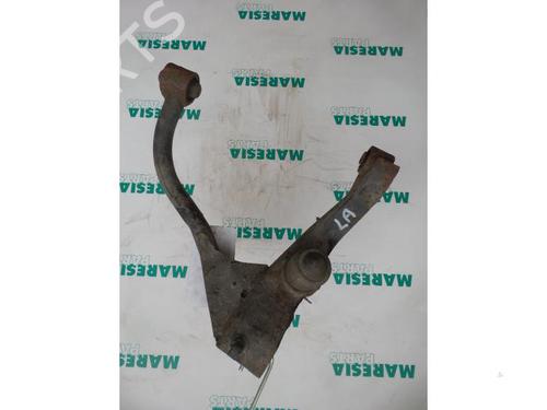 Used Support PEUGEOT 607 (9D, 9U) 2.2 16V (158 hp) 31412395