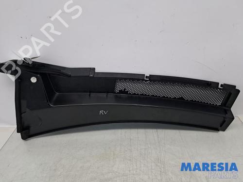 Scuttle panel PEUGEOT 3008 II SUV (MC_, MR_, MJ_, M4_) Hybrid | BP32351543C110