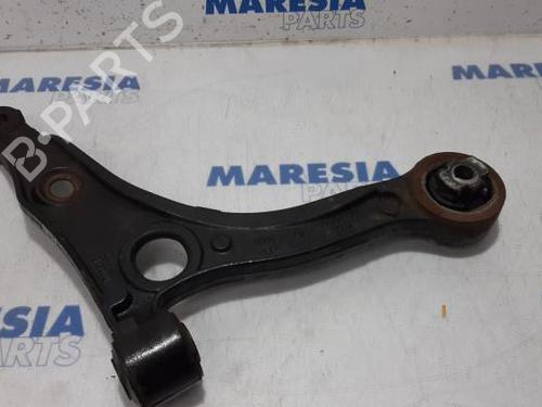 BP31488861O1 main image