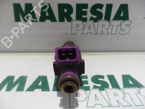 Injector RENAULT KANGOO Express (FC0/1_) 1.2 (FC01, FC0A, FC0F) | BP31464220M100