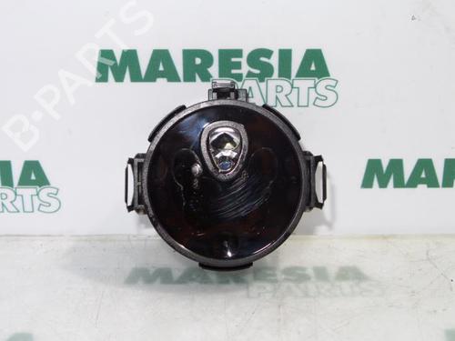Used Electronic sensor RENAULT SCÉNIC II (JM0/1_) 1.5 dCi (JM1F) (86 hp) 31487702