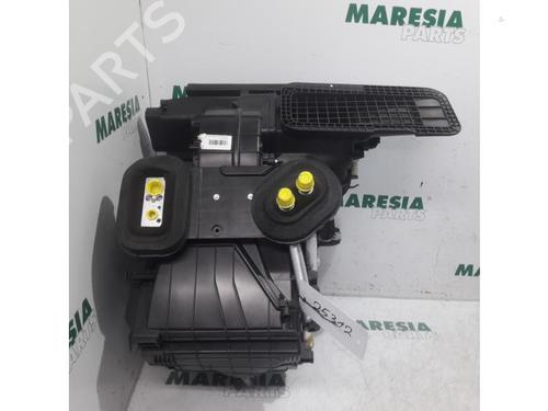 Other RENAULT CLIO IV (BH_) 1.5 dCi 90 | BP31429632O1 