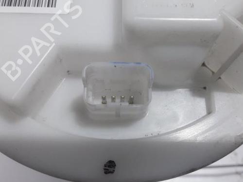 Fuel pump PEUGEOT 2008 I (CU_) 1.2 VTi | BP31535748M76