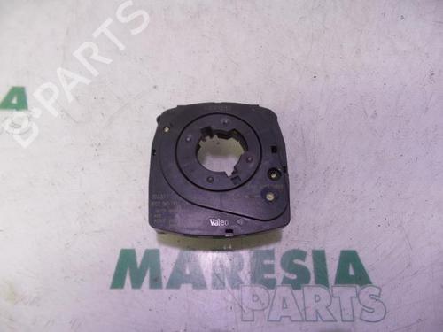 electronic-sensor-renault-espace-iv-jk01_-2002-31460214 main image