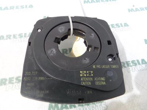 Used Electronic sensor Electronic sensor RENAULT ESPACE IV (JK0/1_) 2.0 (JK0A, JK1D, JK0N) (170 hp) 31496734 31496734