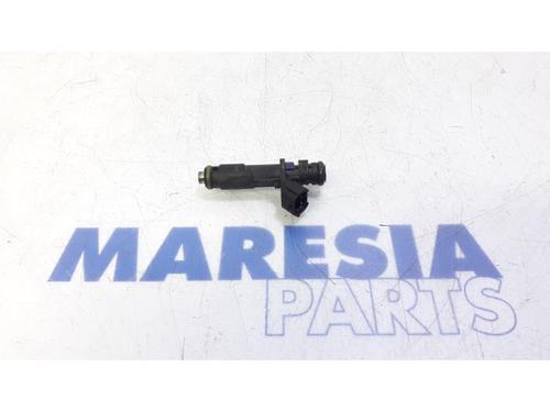 Used Injector CITROËN C4 Grand Picasso I (UA_) 2.0 i 16V (140 hp) 31500869