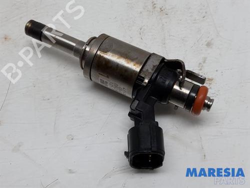 BP31505797M100 main image