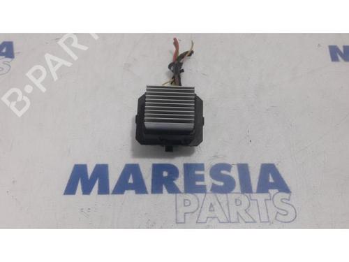 BP31399290M84 main image