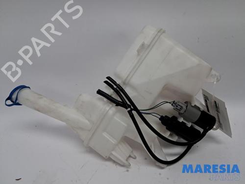 Sprinklertank PEUGEOT 108 1.0 VTi | BP37180761C113 - Image 2