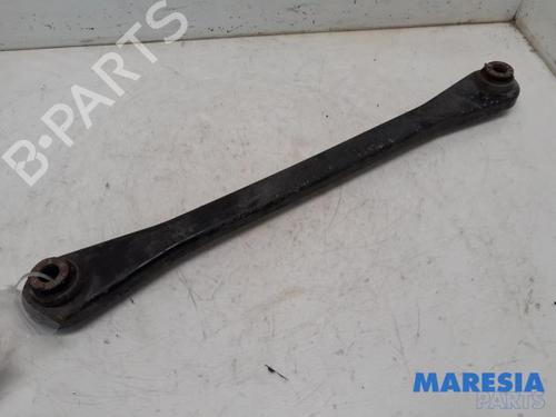 Used Support PEUGEOT 508 SW I (8E_) 1.6 THP (156 hp) 31419755