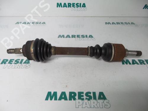 left-front-driveshaft-citroen-xsara-picasso-n68-1999-2000-2001-2002-2003-2004-2005-2006-2007-2008-2009-2010-2011-2012-31502032 main image