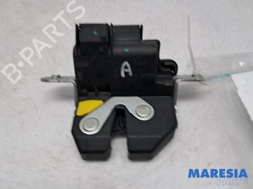 BP31473373M83 main image