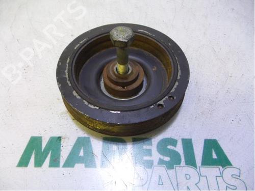 pulley-citroen-c5-i-break-de_-2001-2002-2003-2004-31393839 main image