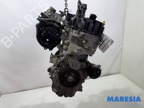 Engine PEUGEOT 108 1.0 VTi | BP32783791M1  - Image 5