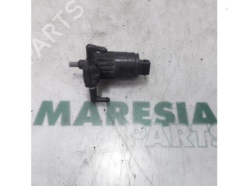 other-fiat-doblo-cargo-263_-2010-31503080 main image