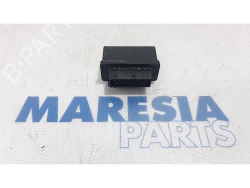 electronic-sensor-peugeot-207-wa_-wc_-2006-2007-2008-2009-2010-2011-2012-2013-2014-2015-31488309 main image