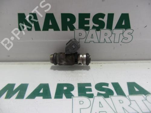 injector-renault-espace-iii-je0_-1996-1997-1998-1999-2000-2001-2002-31428455 main image