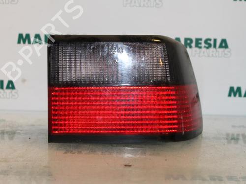 Højre baglygte CITROËN XANTIA (X1_, X2_) 2.0 HDI 90 (90 hp) 31421594