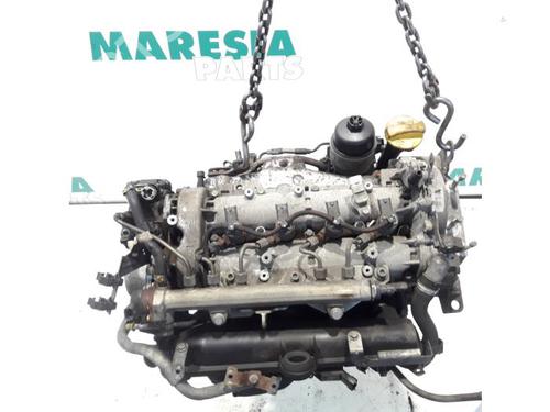 Engine FIAT PANDA (169_) 1.3 D Multijet (169.AXC1A) | BP31521097M1  - Image 5