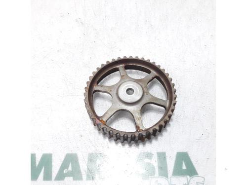 pulley-renault-twingo-ii-cn0_-2007-31509592 main image