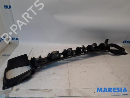 other-peugeot-208-i-ca_-cc_-2012-2013-2014-2015-2016-2017-2018-2019-2020-2021-31445235 main image