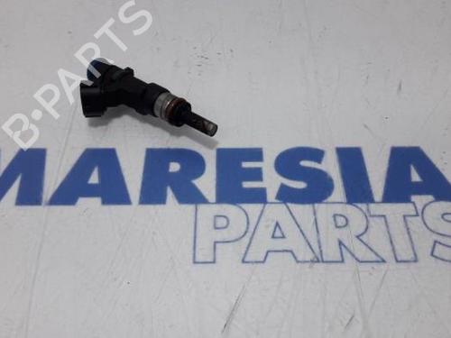 injector-renault-clio-iv-bh_-2012-2013-2014-2015-2016-2017-2018-2019-2020-2021-31404572 main image