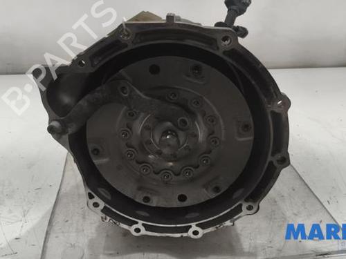 Gearbox ALFA ROMEO STELVIO (949_) 2.0 Q4 (949.AXA2A) | BP38937414M3 - Image 4