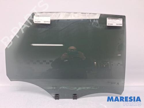 BP31397965C21 main image