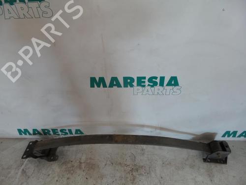 Other RENAULT MASTER III Van (FV) 2.3 dCi 100 FWD (FV0A, FV0B, FV0G, FV0K, FV0H) | BP31393720O1