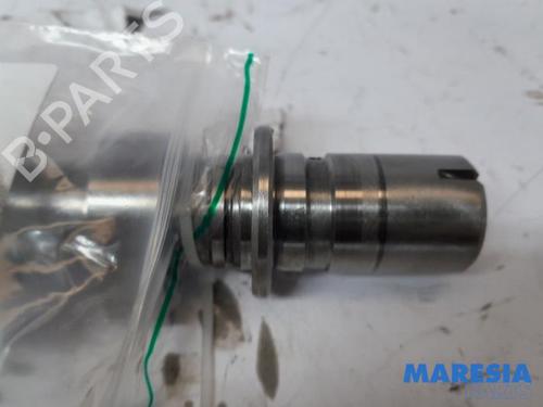 Other RENAULT KANGOO Express (FW0/1_) 1.5 dCi 90 (FW0G, FW05, FW08, FW11) | BP31478361O1 - Image 4