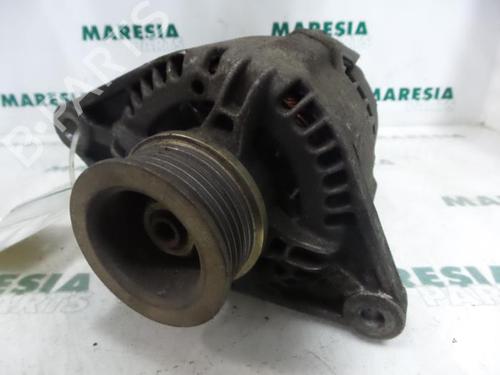 alternator-alfa-romeo-146-930_-1994-1995-1996-1997-1998-1999-2000-2001-31415757 main image