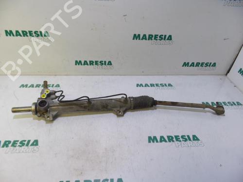 Used Steering rack PEUGEOT 406 Coupe (8C) 2.2 (158 hp) 31401330
