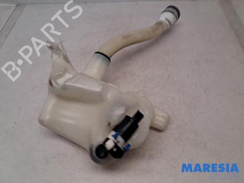 windscreen-washer-tank-citroen-c4-picasso-i-mpv-ud_-2006-2007-2008-2009-2010-2011-2012-2013-2014-2015-31512680 main image