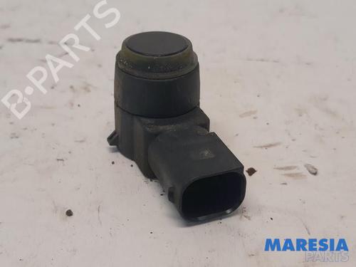 Electronic sensor PEUGEOT 508 SW I (8E_) 1.6 THP | BP31465653M84