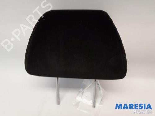 Used Headrest CITROËN C4 Grand Picasso I (UA_) 1.6 HDi (109 hp) 31414709