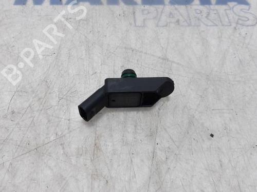 electronic-sensor-peugeot-5008-0u_-0e_-2009-2010-2011-2012-2013-2014-2015-2016-2017-31476530 main image
