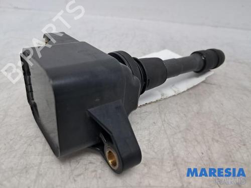 BP31514868M94 main image