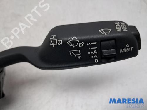 Switch ALFA ROMEO TONALE (965_) 1.5 Mild Hybrid | BP39932493I30 - Image 3