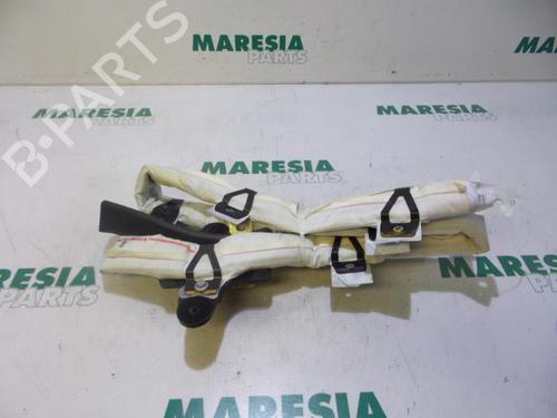 right-curtain-airbag-alfa-romeo-gt-937_-2003-2004-2005-2006-2007-2008-2009-2010-31410596 main image