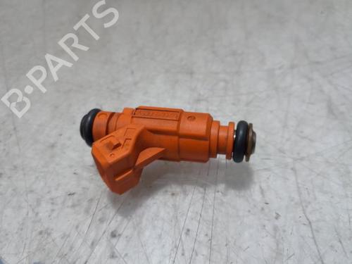 Injector PEUGEOT 307 CC (3B) 1.6 16V | BP31484840M100 - Image 4