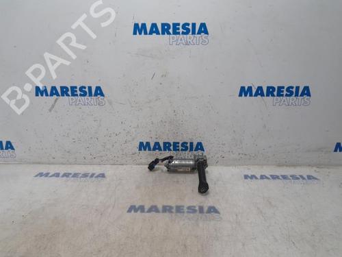 Used Other RENAULT LAGUNA II Grandtour (KG0/1_) 3.0 V6 24V (KG0D, KG01) (207 hp) 31440030