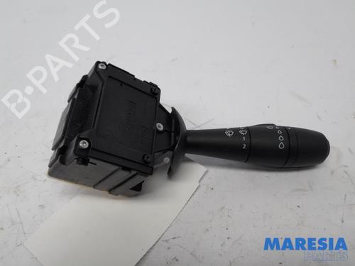 Devioluci NISSAN NV300 Van (X82) 1.6 dci 125 (125 hp) 31410568