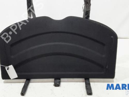 Bandeja trasera ALFA ROMEO GIULIETTA (940_) 1.4 TB (940FXA1A, 940FXT1A) (120 hp) 31632126