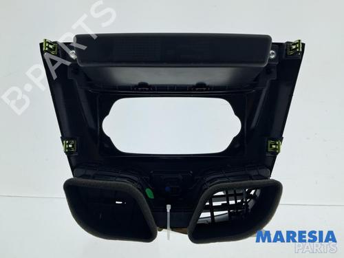 Air vent OPEL KARL (C16) 1.0 | BP40093146I21 - Image 4