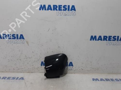 BP31477893O1 main image