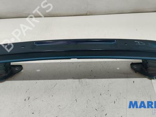 Used Rear bumper reinforcement Rear bumper reinforcement FIAT 500e (332_) Elektro 3+1 (FA1) (118 hp) 36041366 36041366