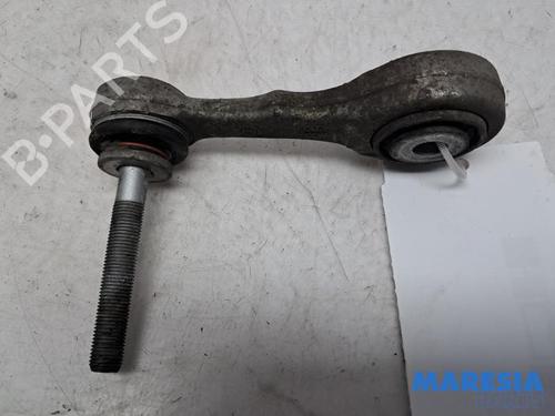 Used Support ALFA ROMEO GIULIA (952_) 2.2 D (952AEM250, 952AEA250) (150 hp) 31535398